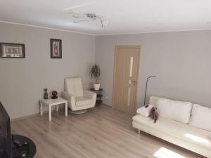Apartement Kandavas 2 Daugavpils L&auml;ti
