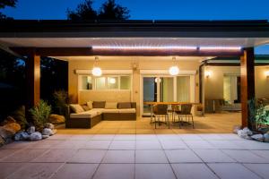 B&B / Chambres d'hotes Atlanticvilla : photos des chambres