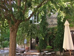 L'Auberge du Presbytère photo 18