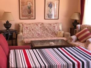 Casa PENTHOUSE PENISMAR