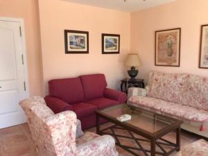 Casa PENTHOUSE PENISMAR