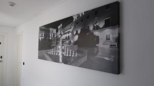 Hotel Teruel Plaza