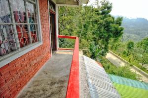 Shraddha Homestay - Aritar