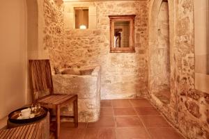 Kapsaliana Village Hotel, Municipality of Rethymnon, Crete 741 00, Greece. 