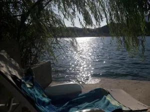 Apartment Luna - Pijavice