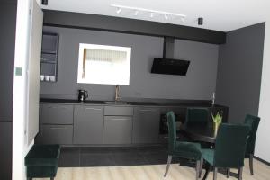 Flats For Rent Verano Residence