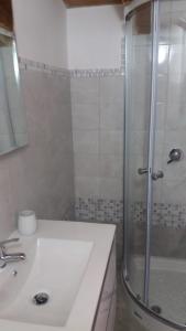 Alloggio Turistico LUlivo