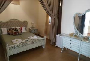 Traditional Guesthouse Argolida Greece