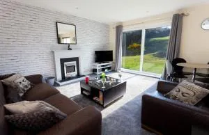 Valley Lodge - Trearddur