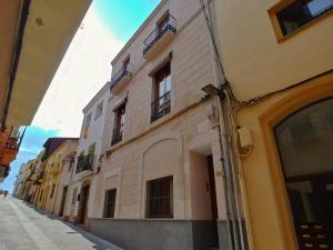 Download Dos dormitoris suites davant el mar de virginia beach For iPhone Free Dos Dormitoris Suites Davant El Mar De Virginia Beach