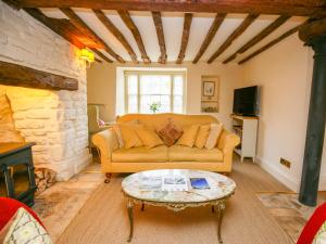 Murton Cottage