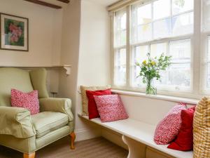 Murton Cottage