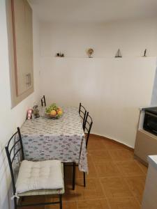 Traditional Guesthouse Argolida Greece