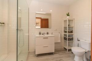 Duplex Palm Mar 5P B32