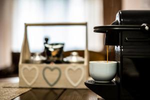 Appartement Alex apartment Velingrad Bulgarije