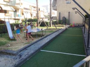 Casa, Mare-Etna-Taormina