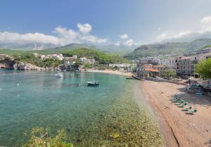 Kazanegra Exclusive Apartments