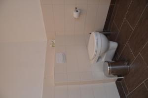 Ferienwohnungen Zollhaus Utlandshoern