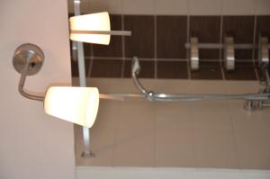 Ferienwohnungen Zollhaus Utlandshoern