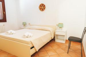 Domus Liscia di Vacca img103