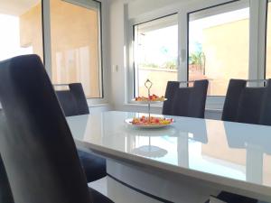 Apartman Stella Maris