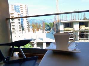 Apartman Stella Maris