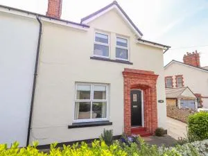 Penrhyn View - Colwyn Bay