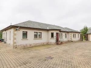 Sevenacres - Nenthorn