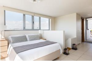 GB Athens View Luxury Suite