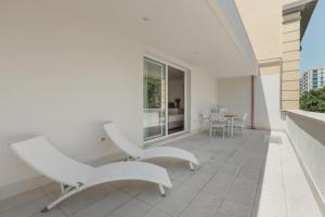 Il Gallo Bianco img2