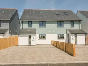 Sea Dreams - Perranuthnoe