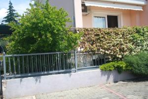 Apartman Antonia 