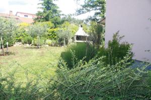 Apartman Antonia 