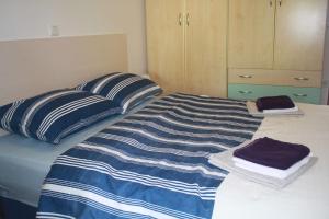Apartman Antonia 