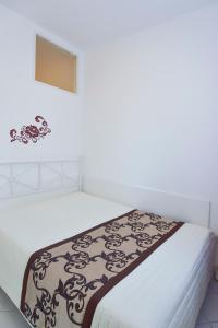 Modern Apartment Navrátilova II