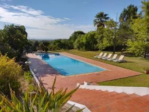 Monte da Cardela Nova - Melides