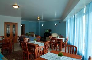 Residencial Stª Joana