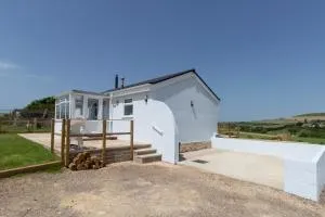 Village View - Puncknowle