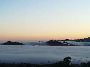 Finca Rural La Casa Verde