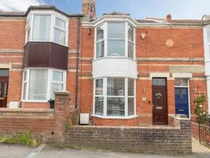 Southview Retreat - Chickerell