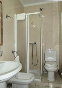 Residencial Stª Joana