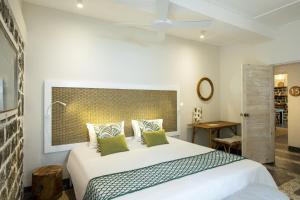 Kazalala Hosted B&B
