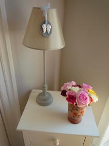 Château de Plessier-Roza