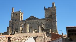 Hotels Hotel La Residence : photos des chambres