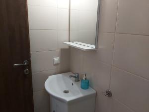 Ζ&Ζ Studios Thessaloníki Greece