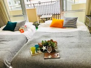 板橋 RCアネックス Rc302 - Niizo