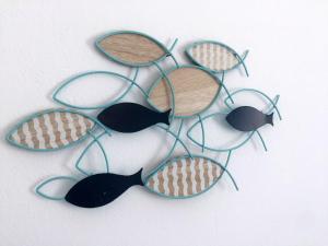 Cozy & comfy Apt with Sea View in Chora Andros