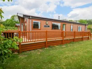 8 Castle View - Tumby