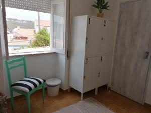 Carlos Beach Guest House