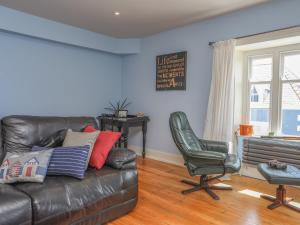 Gadlys House - Beau View